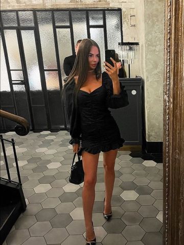 Алина